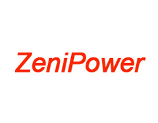 Aazon.co: ZeniPower 60 Hearing Aid Batteries Size: 675 + Battery Holder Keychain Kit